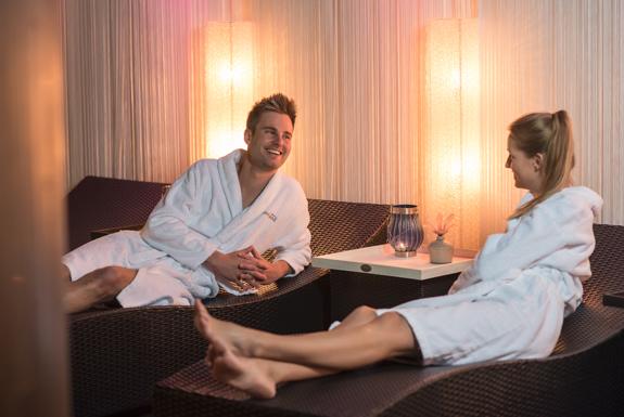 Wellness & Beauty | Boomhiemke