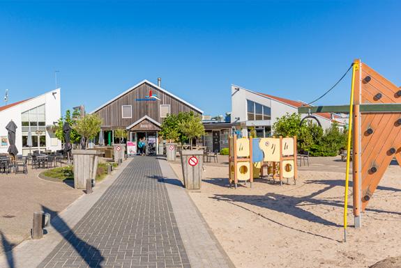 Einrichtungen | Boomhiemke