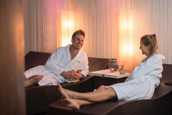 Wellness & Beauty | Boomhiemke