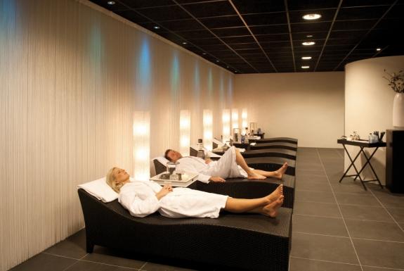 Wellness & Beauty | Boomhiemke